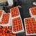 【精】四川西红柿硬粉西红柿米易番茄产地直发全国市场欢迎来电