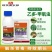 陶氏益农斯品诺34%乙基多杀菌素甲氧虫酰胺甘蓝水稻杀虫剂