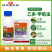 陶氏益农斯品诺34%乙基多杀菌素甲氧虫酰胺甘蓝水稻杀虫剂