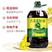 四川菜籽油压榨非转基因菜油食用油农家自榨油炒菜植物油粮油