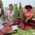 荚荚乐3号长豆角种子翠绿条豇豆种子荚条顺直不鼓籽纤维少