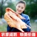 溧阳咸鹅天目湖特产腌鹅农家腊鹅风干鹅腊肉安徽咸鹅肉腊鹅