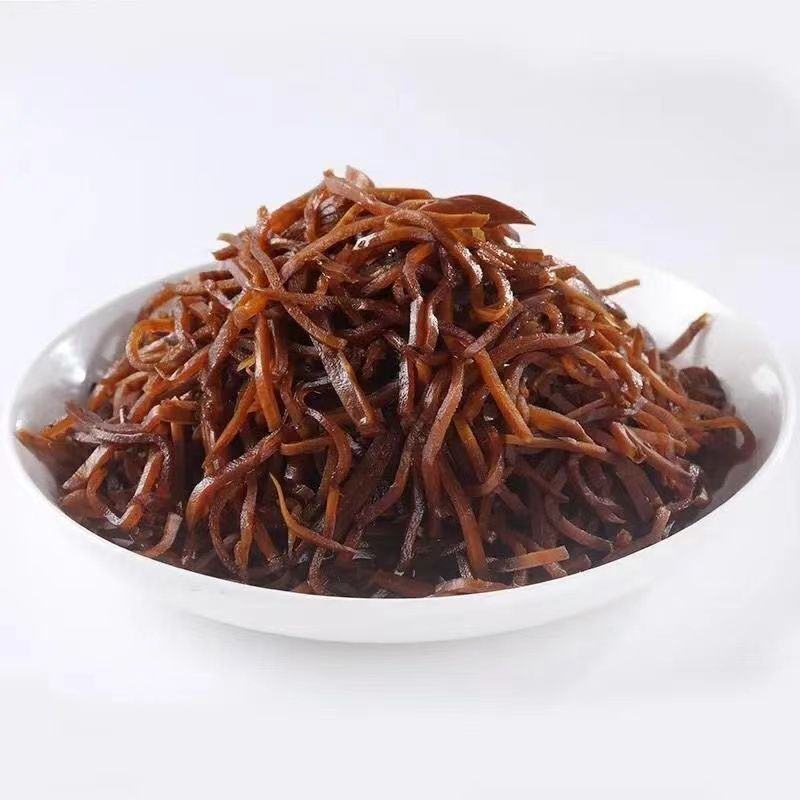 【泡菜】玫瑰大头菜咸甜口味腌制酱大头酱菜疙瘩咸菜下