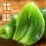 【腌蒜】腊八蒜商用批发山东醋泡大蒜翡翠绿蒜糖蒜腌制下