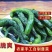 【腌黄瓜】【首单直降】小黄瓜咸菜无糖鲜脆可口小咸菜腌黄瓜