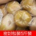 【腌芥菜】芥菜疙瘩头东北特产黑龙江小咸菜芥菜疙瘩丝新鲜腌