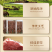 【马肉干】内蒙古马肉干100g手撕马肉干独立包装零食