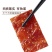 靖江特产常掌门牌散装称重猪肉脯手撕肉脯蜜汁味5斤