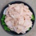 憨罗鹅肠批发冷冻新鲜鹅肠一箱12/24斤火锅串串酒店食材