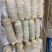 冷冻半成品肠卷绕肠苦肠猪肠子卤菜可用整箱带冰20斤