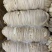 冷冻半成品肠卷绕肠苦肠猪肠子卤菜可用整箱带冰20斤