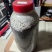 姬菇原种！800毫升标准塑料瓶装！栗木屑培养基！