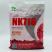 丰乐NK718玉米种子国审矮杆抗倒伏大马齿吨粮品种
