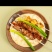 【淄博小饼】淄博老韩烧烤小饼店用单饼批发商用微波加热