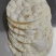 【淄博小饼】淄博老韩烧烤小饼店用单饼批发商用微波加热