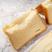 【面包片】三明治面包片吐司面包片厂家直发三明治半成品摆摊