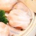【虾饺】虾饺水晶虾饺子虾笋饺40个虾皇饺广式早茶点心港式
