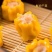 【干蒸烧卖】鲜肉干蒸港式早茶点心早餐餐饮酒店茶楼粤式包邮