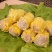 【干蒸烧卖】鲜肉干蒸港式早茶点心早餐餐饮酒店茶楼粤式包邮