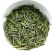 鹿鸣玉片：新茶120克四川宜宾珙县清明前特级高山绿茶！