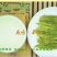 鹿鸣玉片：新茶120克四川宜宾珙县清明前特级高山绿茶！