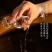 贵州封坛老酒53度纯粮食高粱坛装白酒纯粮原浆粮食酒老酒整