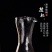 贵州封坛老酒53度纯粮食高粱坛装白酒纯粮原浆粮食酒老酒整