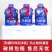 马奶酒发酵型马奶酒乳白色16度蒸馏型奶酒王48度500m