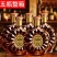 洋酒威士忌XO白兰地多规格组合烈酒鸡尾酒厂家批发包邮