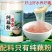 无糖无添加纯藕粉古法原味西湖莲藕粉羹孕妇速食营养藕粉冲饮