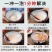 无糖无添加纯藕粉古法原味西湖莲藕粉羹孕妇速食营养藕粉冲饮