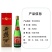 陕西版西凤酒55度绿瓶盒装凤香型白酒粮食酒西凤口粮酒整箱