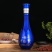 洋河镇中国梦仿皮箱浓香型白酒整箱52度酒水500mL*6