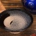 洋河镇中国梦仿皮箱浓香型白酒整箱52度酒水500mL*6