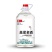 高度原浆高粱老酒68/60/52/42度5L/2.5L桶
