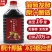原汁葡萄酒5斤大桶装干红甜红冰白红自制甜型果酒国产自酿红