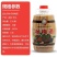 湖南洞乡花正宗杨梅酒10度2.5L低度酒水果酒微醺甜酒梅