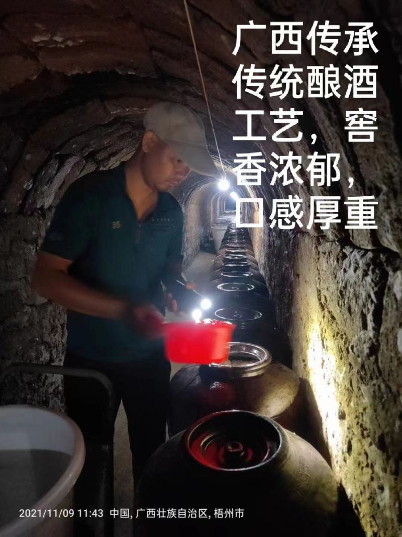 蒙恬青梅酒果酒男女士高低度甜酒农家自酿大米白酒浸泡梅子酒