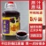 桑葚酒40度5斤装高度农家自酿粮食酒浸泡桑葚果酒整瓶包邮