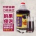 桑葚酒40度5斤装高度农家自酿粮食酒浸泡桑葚果酒整瓶包邮
