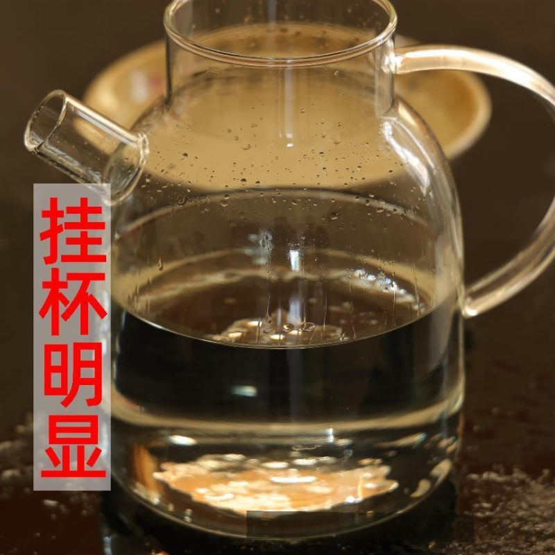 白酒粮食酒泡酒用自饮大桶散装云南玉米酒50度60度玉米酒