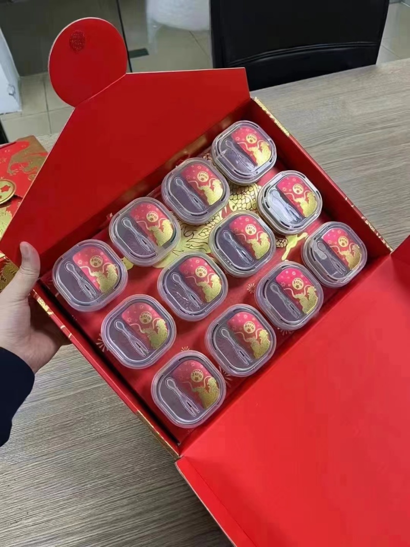 云南蓝莓线上线下