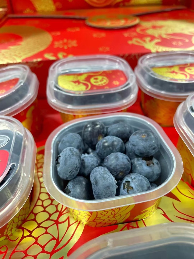 云南蓝莓线上线下