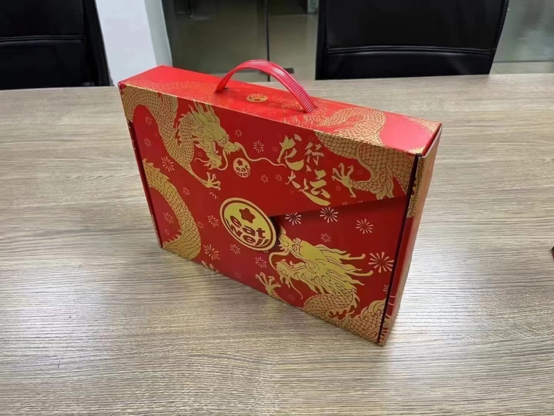 云南蓝莓线上线下