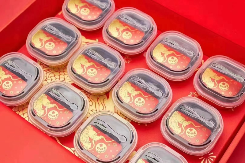 云南蓝莓线上线下