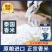 【南纳香】泰国香米大米2.5kg原粮20斤长粒香米新米包