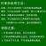 东北绿谷米黄金米大米粗粮谷物制品竹香米非转基因(非大米)