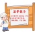 东北大米直销100斤50斤(分5个10斤发货)粳米珍珠米