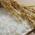 东北大米直销100斤50斤(分5个10斤发货)粳米珍珠米
