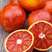 湖北塔罗科血橙口感甜产地货源充对接电商商超市场等各种渠道